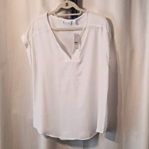 COPY - NY COMPANY BLOUSE